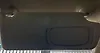 Sun visor - 2013 Toyota Sequoia
