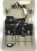 OverHead Console - 2010 GMC Sierra