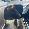Side Mirror (LH) - 2015 Jeep Grand Cherokee OVERLAND