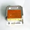 Air bag Module - 2009 Nissan Pathfinder