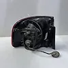 Tail Light (RH) - 2009 Volkswagen Touareg