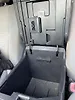 Armrest - Toyota Tundra