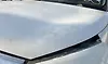 Hood/Bonnet - 2013 Infiniti QX56