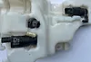 Coolant Water tank - 2019 Chevrolet Traverse LT Cloth