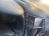Dashboard  - 2014 Infiniti QX80 SUV