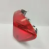Tail Light (RH) - 2018 Chevrolet Cruze
