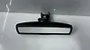 Rear view mirror - 2014 Volkswagen GTI