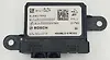 Parking Assist Control Module - 2018 Cadillac CTS Luxury (AWD)