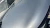 Hood/Bonnet - 2014 Infiniti QX56