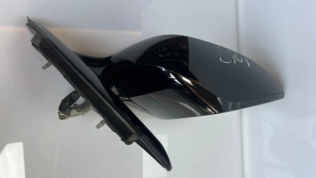 Side Mirror (RH) - 2016 Infiniti QX60
