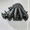 Intake manifold - 2017 Ford Escape