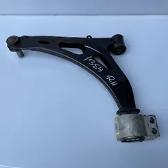 Lower Arm(RHF) - 2014 Chevrolet Impala 2LT