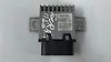 Fuel Pump Control Module  - 2009 Volkswagen Touareg