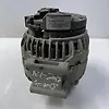 Alternator - 2008 Audi A4