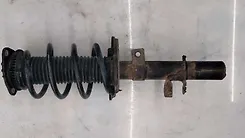 Shock Absorber (RHF) - 2015 Lincoln MKC