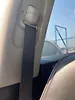 Seat Belt (RHF) - 2015 Infiniti QX60
