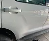 Door (RHB) - 2013 Toyota Sequoia