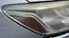Headlight (RH) - 2014 Nissan Pathfinder SE 3.5i