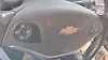Airbag (Steering) - 2017 Chevrolet Impala