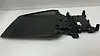 High Mounted Stop Light - 2016 Dodge Charger