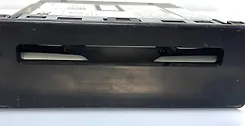 Audio CD Disc player  - 2015 Chevrolet SILVERADO