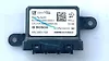Parking Assist Control Module - 2015 GMC Sierra DENALI