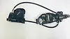 Door Lock(LHB) - 2018 Chevrolet Traverse LT Leather