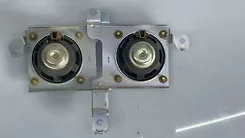 Speaker - 2011 Nissan Patrol