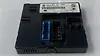 Body Control Module/BCM - 2009 Audi A6