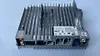 Radio control module - 2021 GMC Sierra AT4