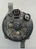 Alternator - 2017 Lincoln MKC Select