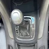 Gear Shift Knob(Automatic) - 2014 Chevrolet Caprice