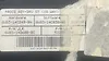 Seat Control Module - 2013 Land Rover RANGE ROVER VOGUE
