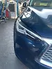 Headlight (RH) - 2021 Infiniti QX50