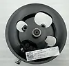 Power steering pump - 2014 Nissan Armada SUV