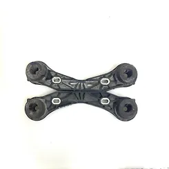 Exhaust Bracket  - 2019 Chevrolet Impala Premier (2LZ)