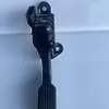 Accelerator pedal - 2021 Toyota Tacoma SR5