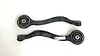 Lower arm (RH) - 2016 Cadillac CT6 3.6L Premium Collection