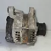 Alternator - 2014 Ford Mustang GT