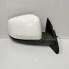 Side Mirror (RH) - 2012 Jeep Grand Cherokee