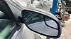 Side Mirror (RH) - 2014 Ford Taurus
