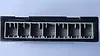Security System (Complete) - 2015 Chevrolet Impala