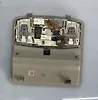 Sunroof Switch - 2011 Infiniti QX56