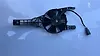 Radiator fan motor - 2018 Ford EcoSport