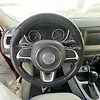 Steering Wheel - 2019 Jeep Compass 