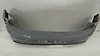 Rear Bumper - 2020 Volkswagen Golf