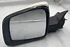 Side Mirror (LH) - 2011 Jeep Grand Cherokee LAREDO