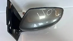 Side Mirror (LH) - 2015 Nissan Murano
