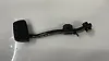 Pedal brake/clutch - 2014 Chevrolet Impala LTZ