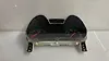Speedometer - 2016 Chevrolet Impala LT 